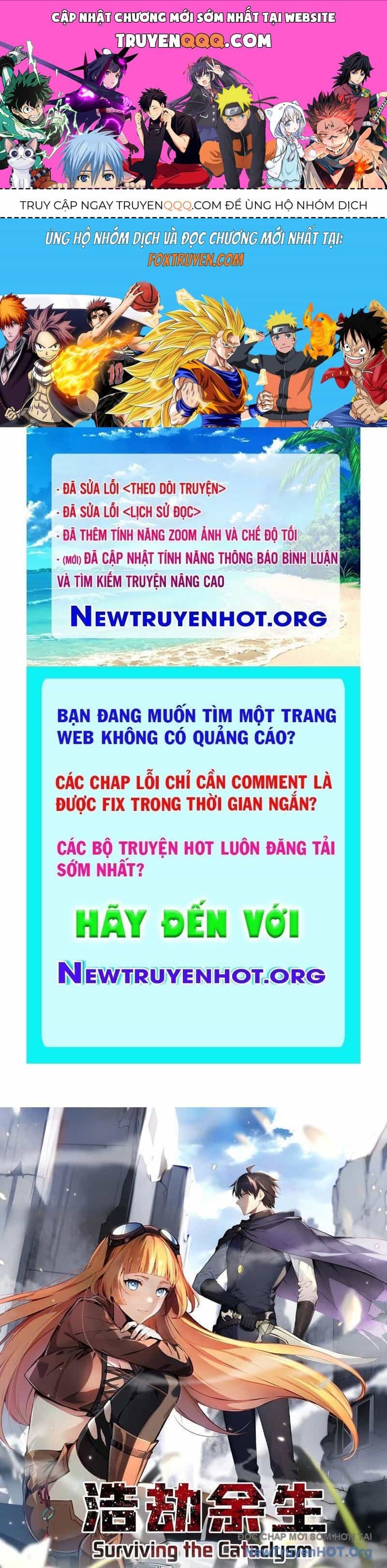 Mạt Thế Chi Đỉnh, Đối Kháng Với Quái Dị Cấp Diệt Thế! - Chương 26 - ảnh 1