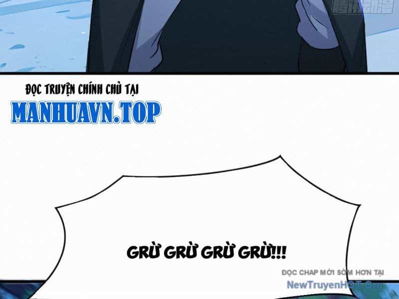 Mạt Thế Chi Đỉnh, Đối Kháng Với Quái Dị Cấp Diệt Thế! - Chương 27 - ảnh 73