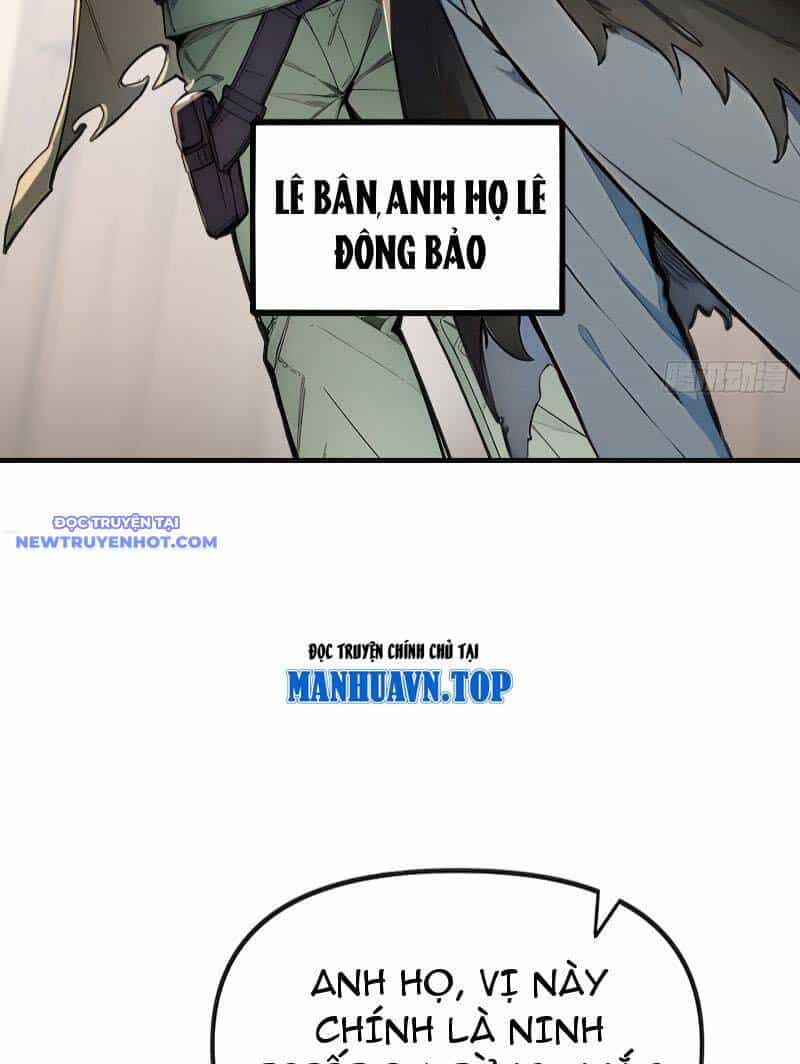 Mạt Thế Chi Đỉnh, Đối Kháng Với Quái Dị Cấp Diệt Thế! - Chương 2 - ảnh 15