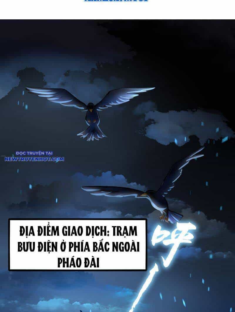 Mạt Thế Chi Đỉnh, Đối Kháng Với Quái Dị Cấp Diệt Thế! - Chương 2 - ảnh 3