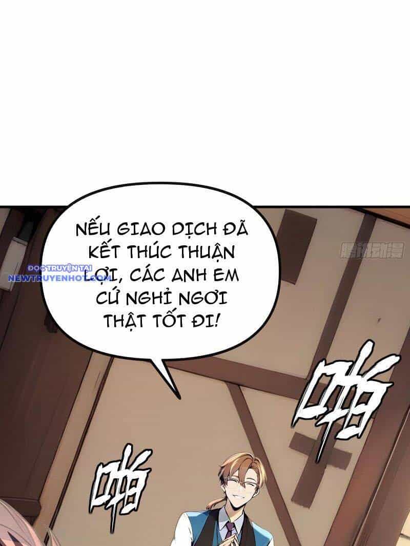 Mạt Thế Chi Đỉnh, Đối Kháng Với Quái Dị Cấp Diệt Thế! - Chương 2 - ảnh 32