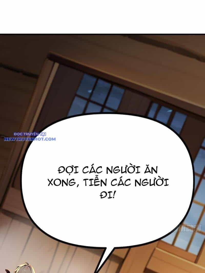 Mạt Thế Chi Đỉnh, Đối Kháng Với Quái Dị Cấp Diệt Thế! - Chương 2 - ảnh 42