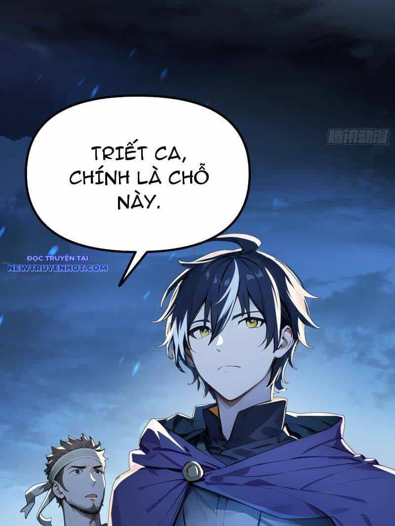 Mạt Thế Chi Đỉnh, Đối Kháng Với Quái Dị Cấp Diệt Thế! - Chương 2 - ảnh 6