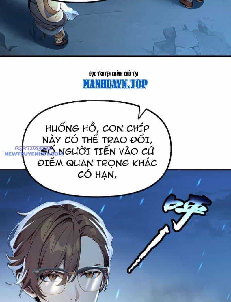 Mạt Thế Chi Đỉnh, Đối Kháng Với Quái Dị Cấp Diệt Thế! - Chương 2 - ảnh 64