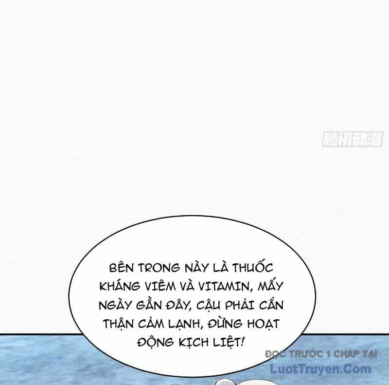 Mạt Thế Chi Đỉnh, Đối Kháng Với Quái Dị Cấp Diệt Thế! - Chương 37 - ảnh 70