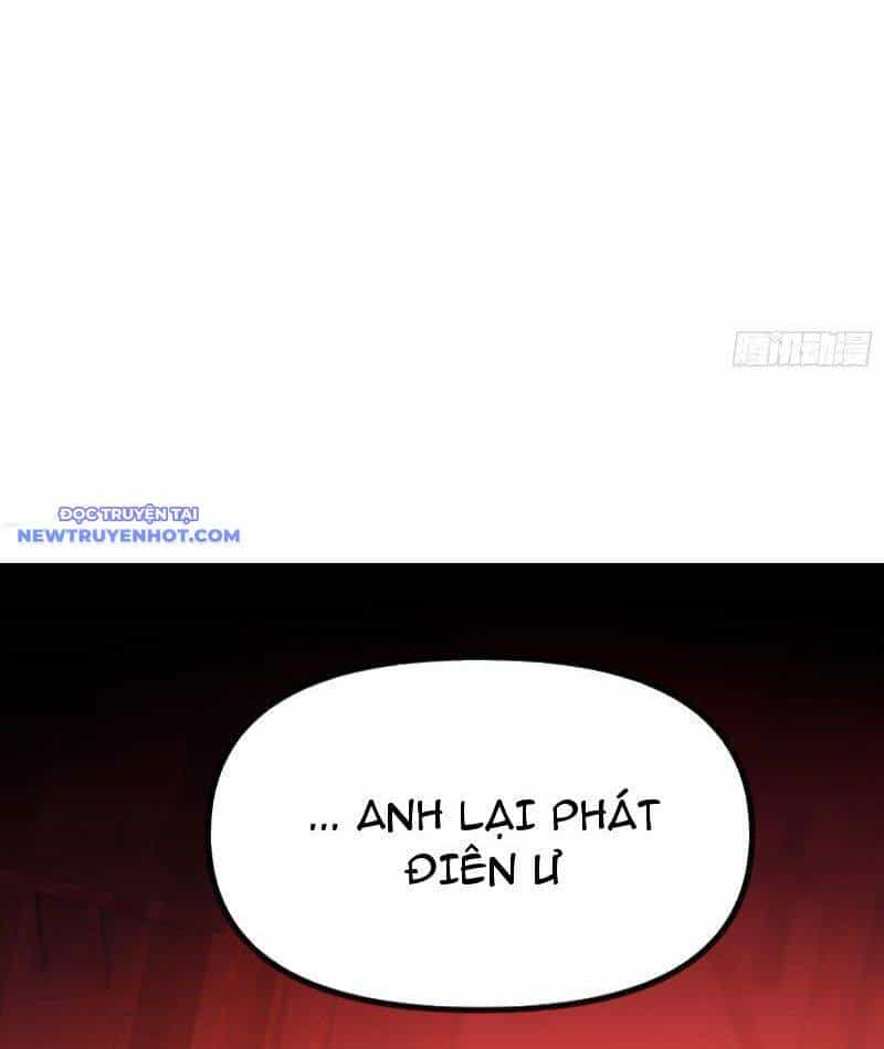 Mạt Thế Chi Đỉnh, Đối Kháng Với Quái Dị Cấp Diệt Thế! - Chương 3 - ảnh 136
