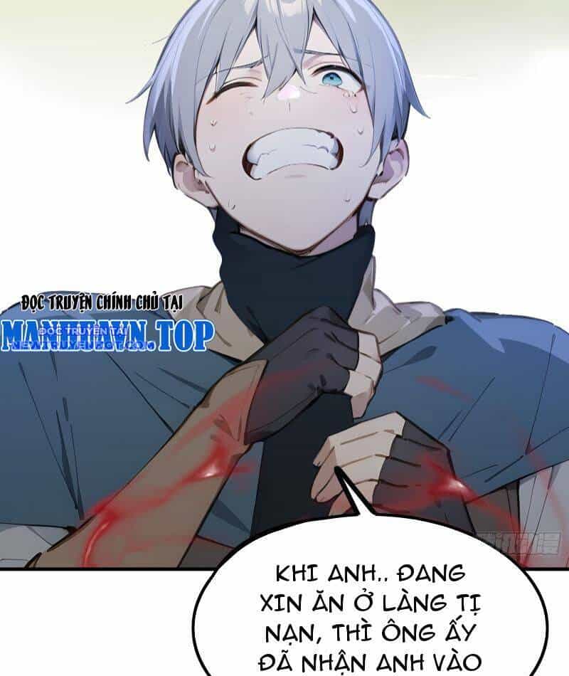 Mạt Thế Chi Đỉnh, Đối Kháng Với Quái Dị Cấp Diệt Thế! - Chương 3 - ảnh 94