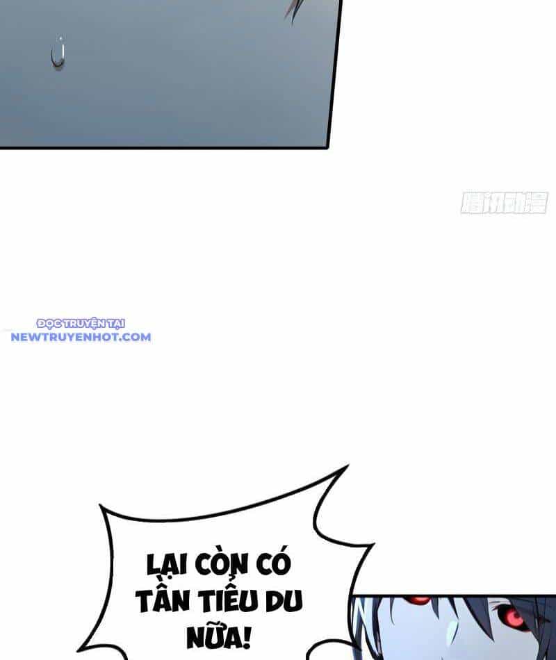 Mạt Thế Chi Đỉnh, Đối Kháng Với Quái Dị Cấp Diệt Thế! - Chương 3 - ảnh 96