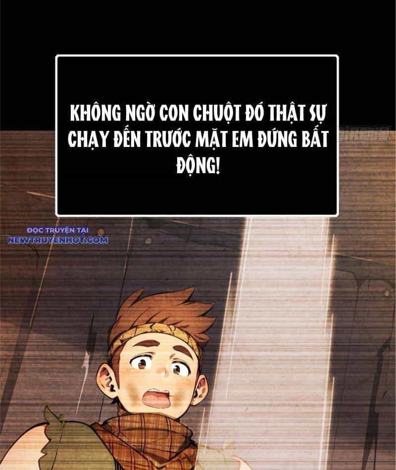 Mạt Thế Chi Đỉnh, Đối Kháng Với Quái Dị Cấp Diệt Thế! - Chương 4 - ảnh 122