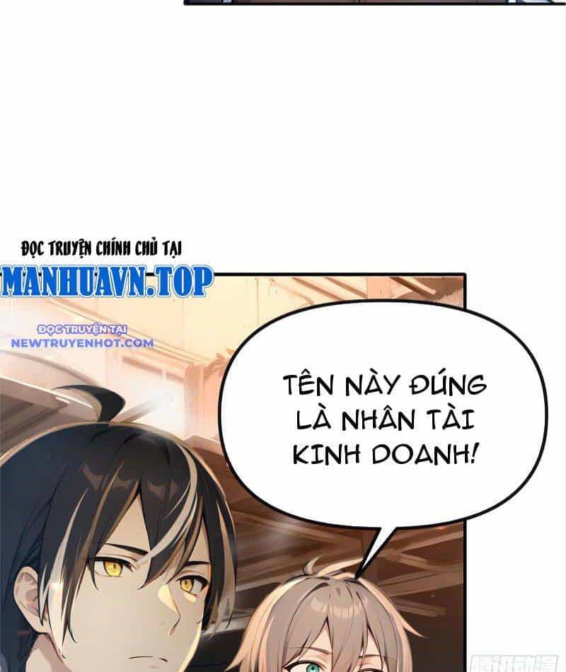 Mạt Thế Chi Đỉnh, Đối Kháng Với Quái Dị Cấp Diệt Thế! - Chương 4 - ảnh 33