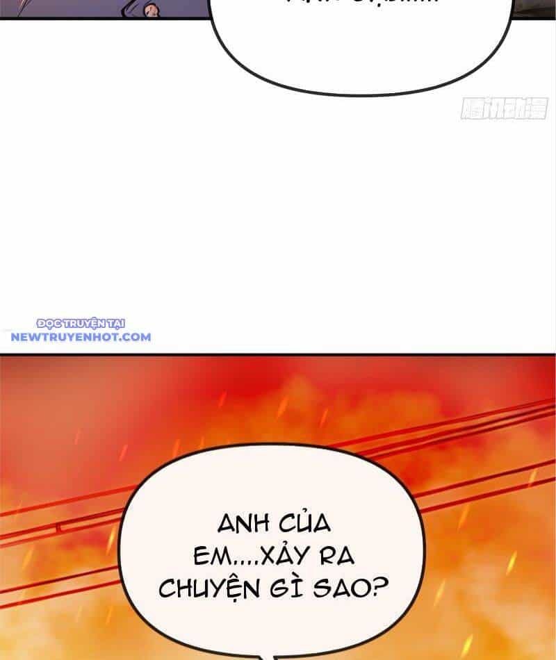 Mạt Thế Chi Đỉnh, Đối Kháng Với Quái Dị Cấp Diệt Thế! - Chương 4 - ảnh 45