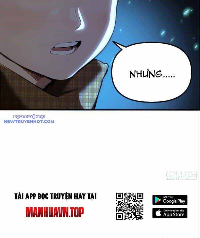 Mạt Thế Chi Đỉnh, Đối Kháng Với Quái Dị Cấp Diệt Thế! - Chương 4 - ảnh 85