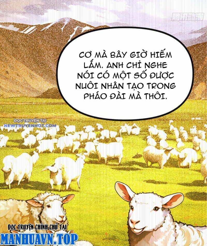 Mạt Thế Chi Đỉnh, Đối Kháng Với Quái Dị Cấp Diệt Thế! - Chương 5 - ảnh 105