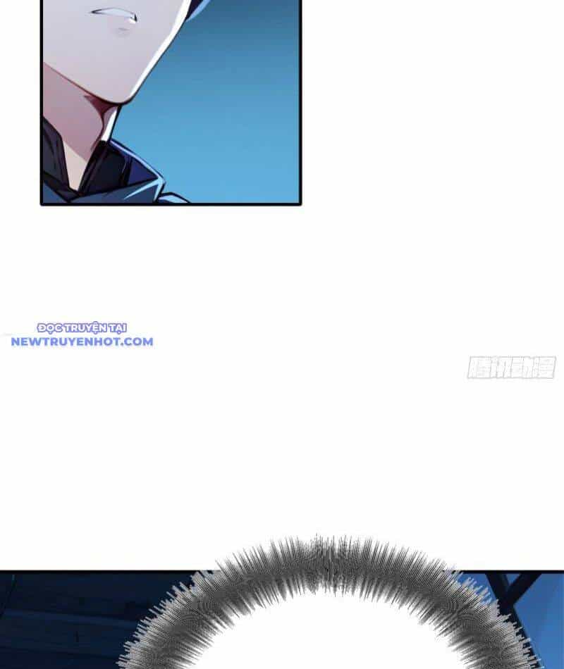 Mạt Thế Chi Đỉnh, Đối Kháng Với Quái Dị Cấp Diệt Thế! - Chương 5 - ảnh 128
