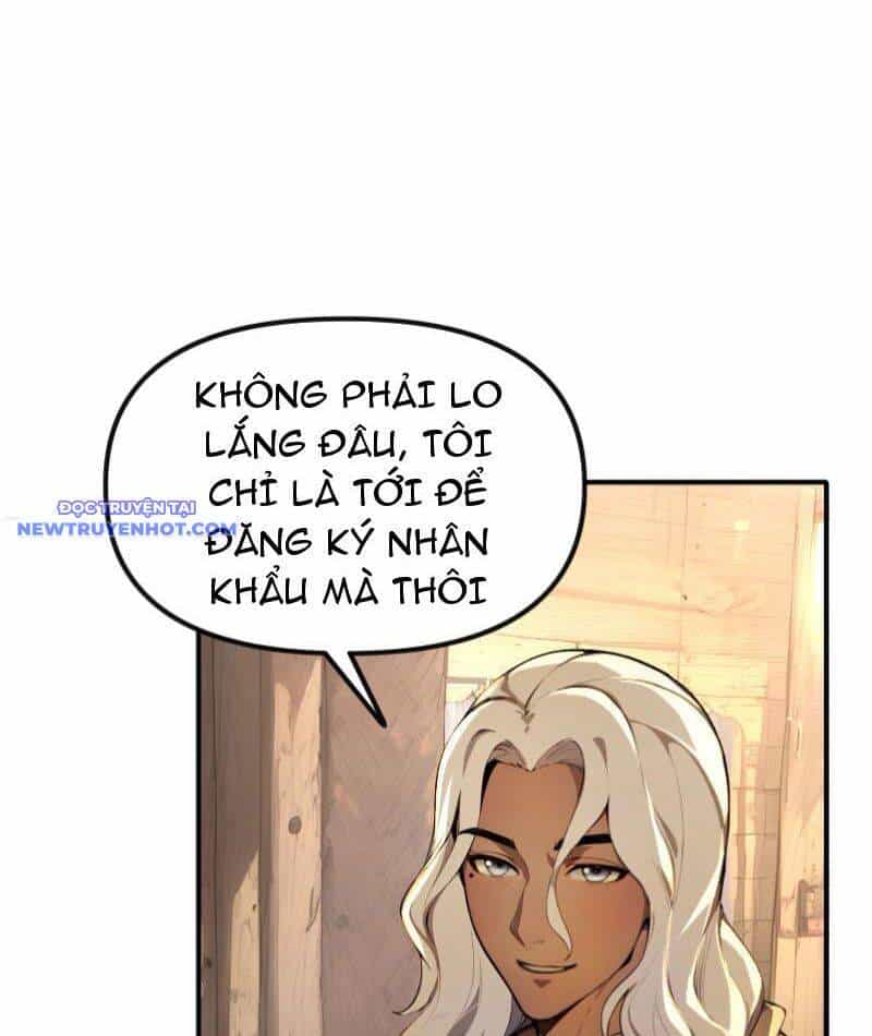 Mạt Thế Chi Đỉnh, Đối Kháng Với Quái Dị Cấp Diệt Thế! - Chương 5 - ảnh 54