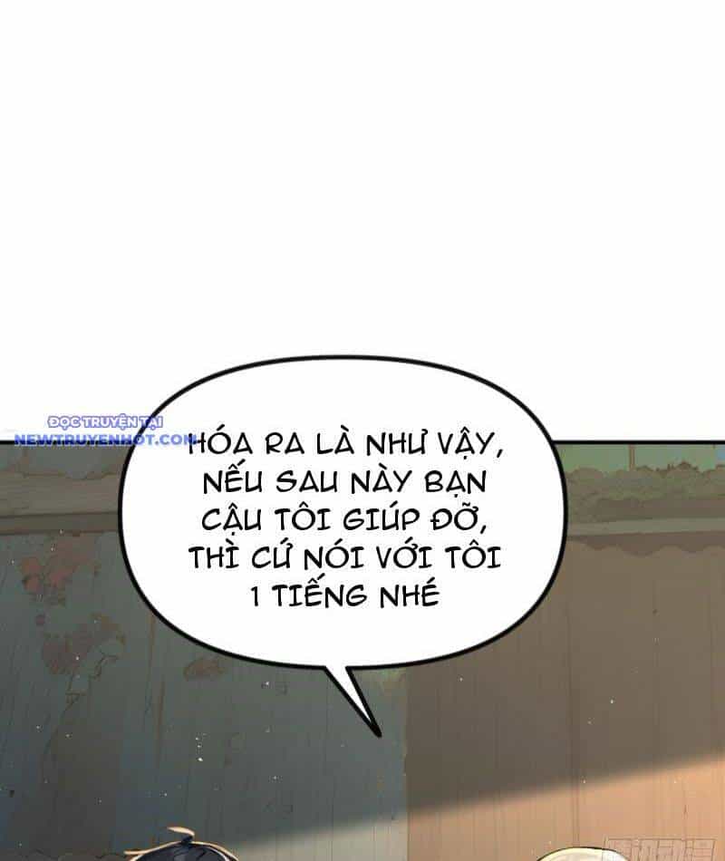 Mạt Thế Chi Đỉnh, Đối Kháng Với Quái Dị Cấp Diệt Thế! - Chương 5 - ảnh 59