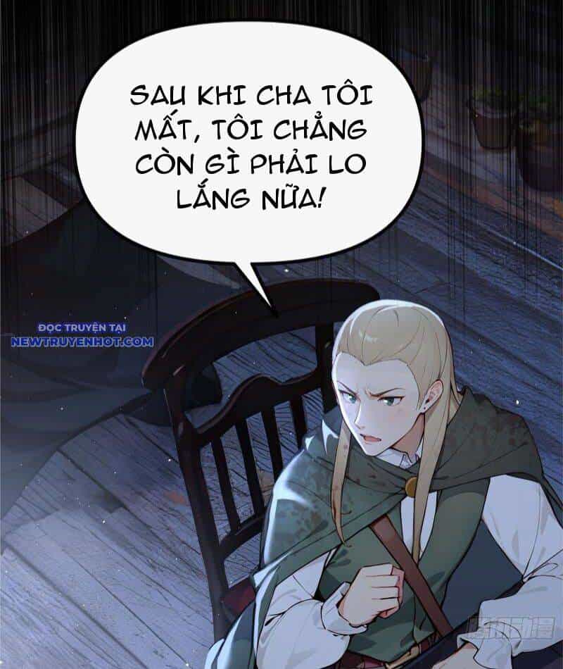 Mạt Thế Chi Đỉnh, Đối Kháng Với Quái Dị Cấp Diệt Thế! - Chương 5 - ảnh 98