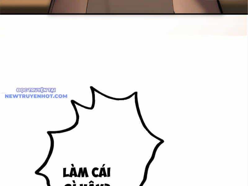 Mạt Thế Chi Đỉnh, Đối Kháng Với Quái Dị Cấp Diệt Thế! - Chương 6 - ảnh 112