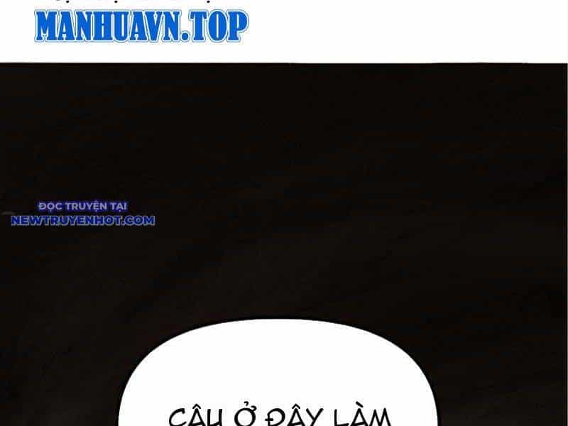 Mạt Thế Chi Đỉnh, Đối Kháng Với Quái Dị Cấp Diệt Thế! - Chương 6 - ảnh 13