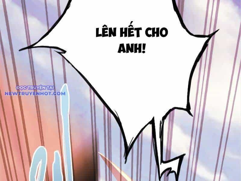 Mạt Thế Chi Đỉnh, Đối Kháng Với Quái Dị Cấp Diệt Thế! - Chương 6 - ảnh 131