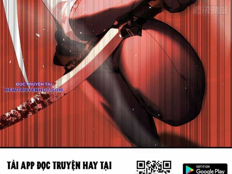 Mạt Thế Chi Đỉnh, Đối Kháng Với Quái Dị Cấp Diệt Thế! - Chương 6 - ảnh 159