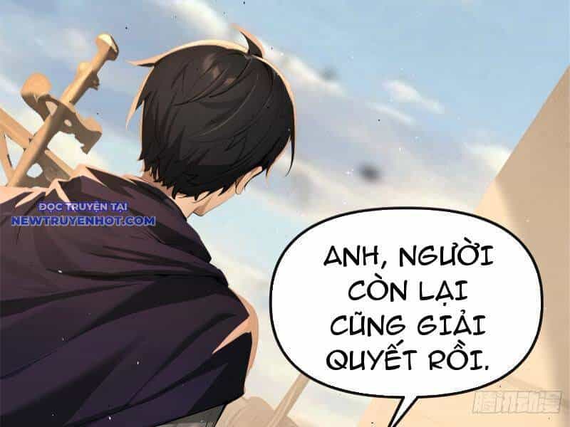 Mạt Thế Chi Đỉnh, Đối Kháng Với Quái Dị Cấp Diệt Thế! - Chương 6 - ảnh 167