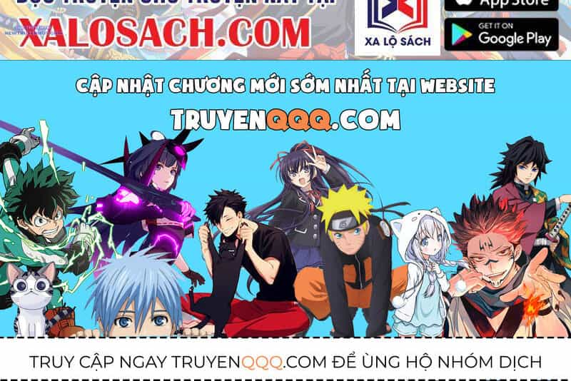 Mạt Thế Chi Đỉnh, Đối Kháng Với Quái Dị Cấp Diệt Thế! - Chương 6 - ảnh 174