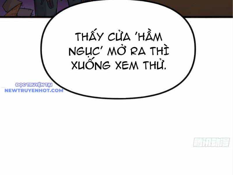 Mạt Thế Chi Đỉnh, Đối Kháng Với Quái Dị Cấp Diệt Thế! - Chương 6 - ảnh 19