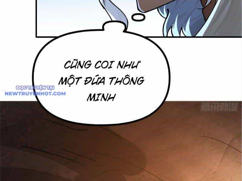Mạt Thế Chi Đỉnh, Đối Kháng Với Quái Dị Cấp Diệt Thế! - Chương 6 - ảnh 21