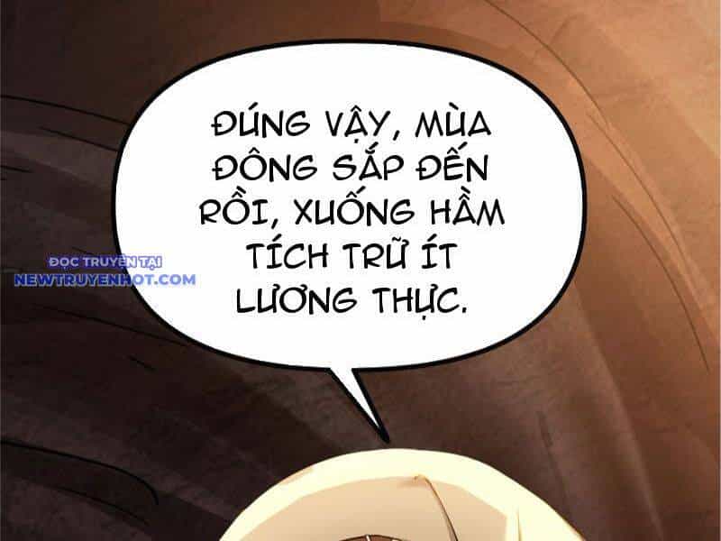 Mạt Thế Chi Đỉnh, Đối Kháng Với Quái Dị Cấp Diệt Thế! - Chương 6 - ảnh 22