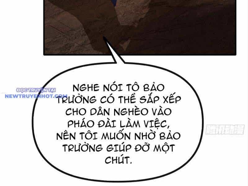 Mạt Thế Chi Đỉnh, Đối Kháng Với Quái Dị Cấp Diệt Thế! - Chương 6 - ảnh 28