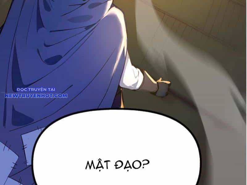 Mạt Thế Chi Đỉnh, Đối Kháng Với Quái Dị Cấp Diệt Thế! - Chương 6 - ảnh 4