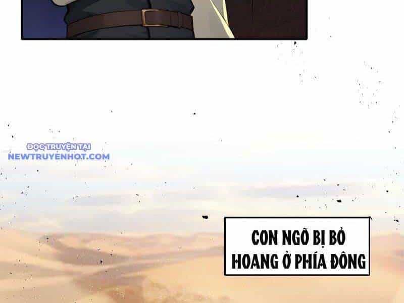Mạt Thế Chi Đỉnh, Đối Kháng Với Quái Dị Cấp Diệt Thế! - Chương 6 - ảnh 43