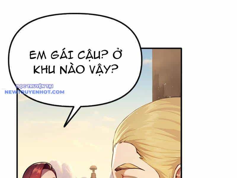 Mạt Thế Chi Đỉnh, Đối Kháng Với Quái Dị Cấp Diệt Thế! - Chương 6 - ảnh 57