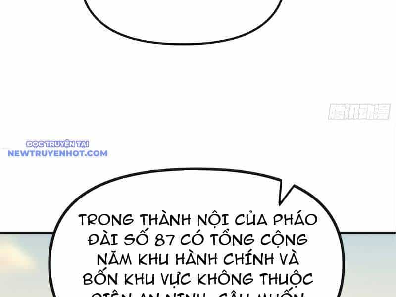 Mạt Thế Chi Đỉnh, Đối Kháng Với Quái Dị Cấp Diệt Thế! - Chương 6 - ảnh 59