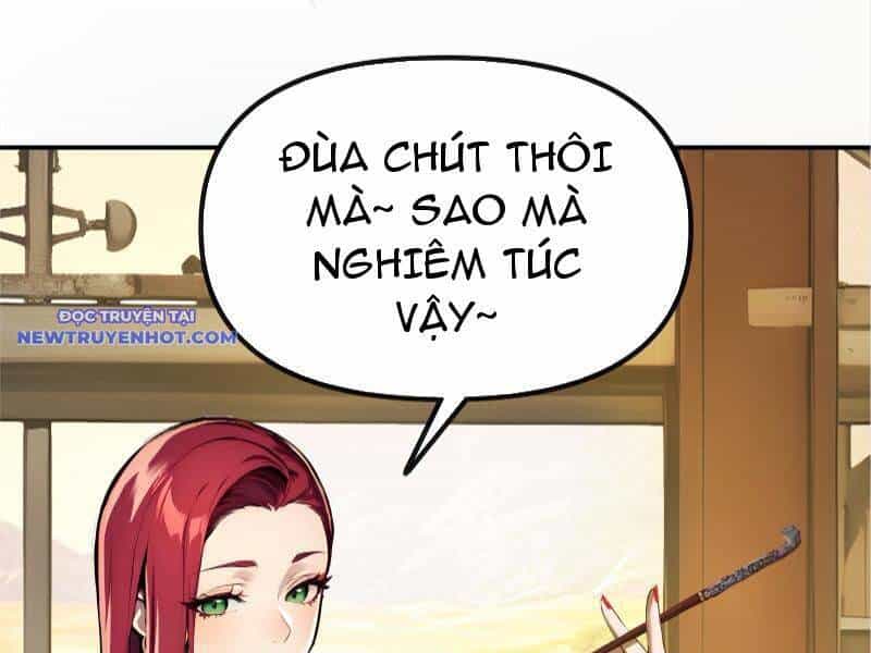 Mạt Thế Chi Đỉnh, Đối Kháng Với Quái Dị Cấp Diệt Thế! - Chương 6 - ảnh 79