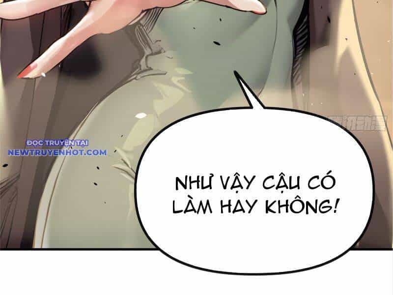 Mạt Thế Chi Đỉnh, Đối Kháng Với Quái Dị Cấp Diệt Thế! - Chương 6 - ảnh 87