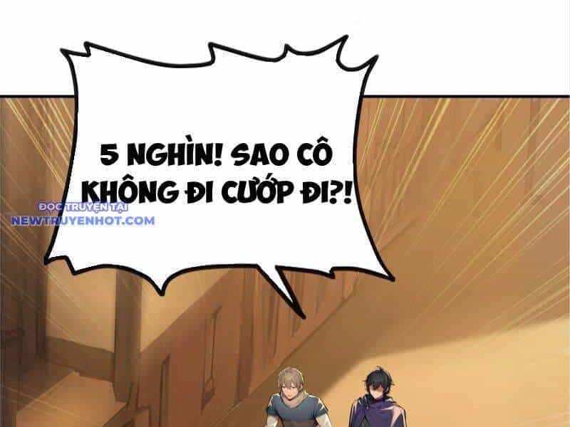 Mạt Thế Chi Đỉnh, Đối Kháng Với Quái Dị Cấp Diệt Thế! - Chương 6 - ảnh 88