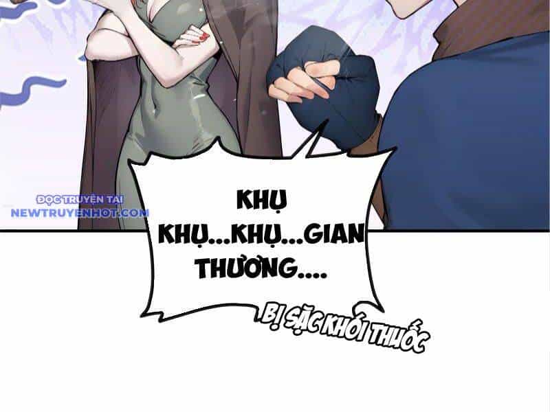 Mạt Thế Chi Đỉnh, Đối Kháng Với Quái Dị Cấp Diệt Thế! - Chương 6 - ảnh 92
