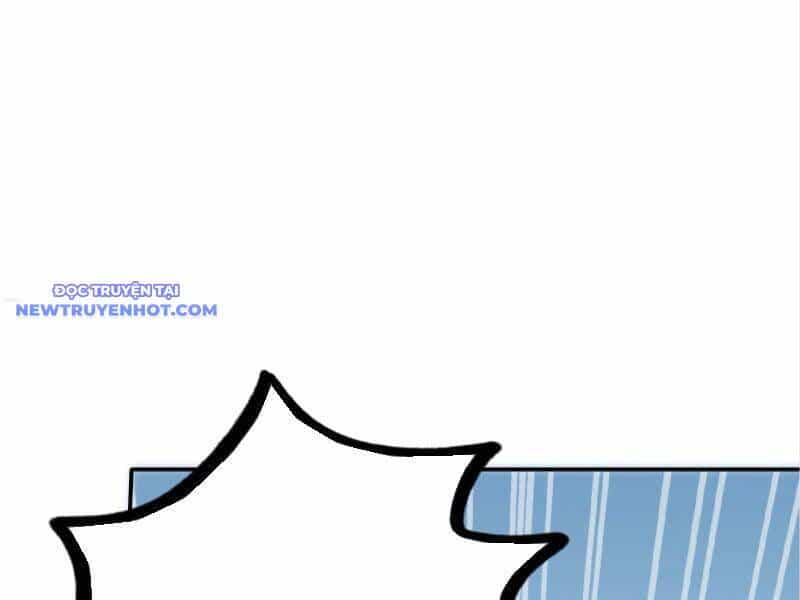 Mạt Thế Chi Đỉnh, Đối Kháng Với Quái Dị Cấp Diệt Thế! - Chương 6 - ảnh 93