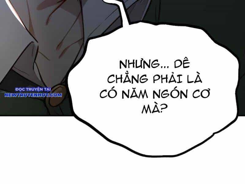 Mạt Thế Chi Đỉnh, Đối Kháng Với Quái Dị Cấp Diệt Thế! - Chương 7 - ảnh 112