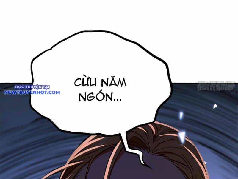 Mạt Thế Chi Đỉnh, Đối Kháng Với Quái Dị Cấp Diệt Thế! - Chương 7 - ảnh 131