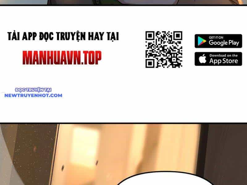 Mạt Thế Chi Đỉnh, Đối Kháng Với Quái Dị Cấp Diệt Thế! - Chương 7 - ảnh 26