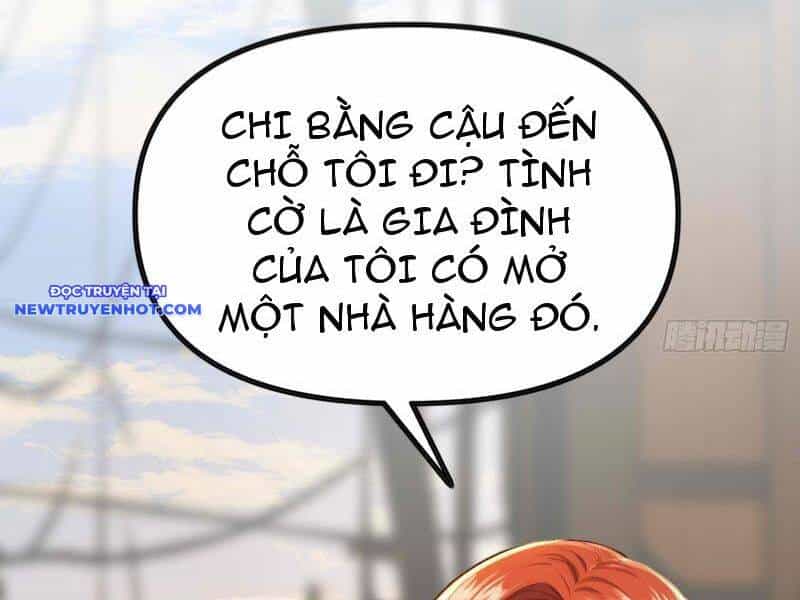 Mạt Thế Chi Đỉnh, Đối Kháng Với Quái Dị Cấp Diệt Thế! - Chương 7 - ảnh 55