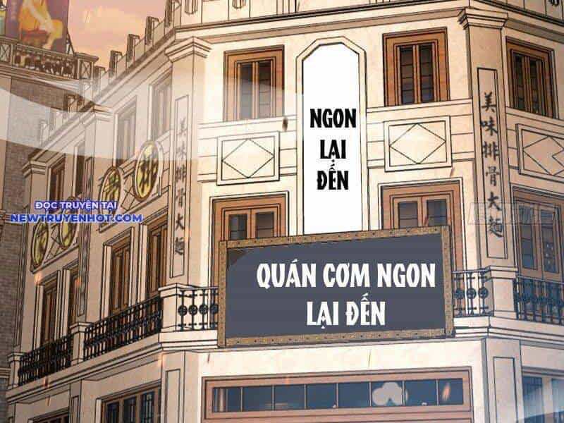 Mạt Thế Chi Đỉnh, Đối Kháng Với Quái Dị Cấp Diệt Thế! - Chương 7 - ảnh 60