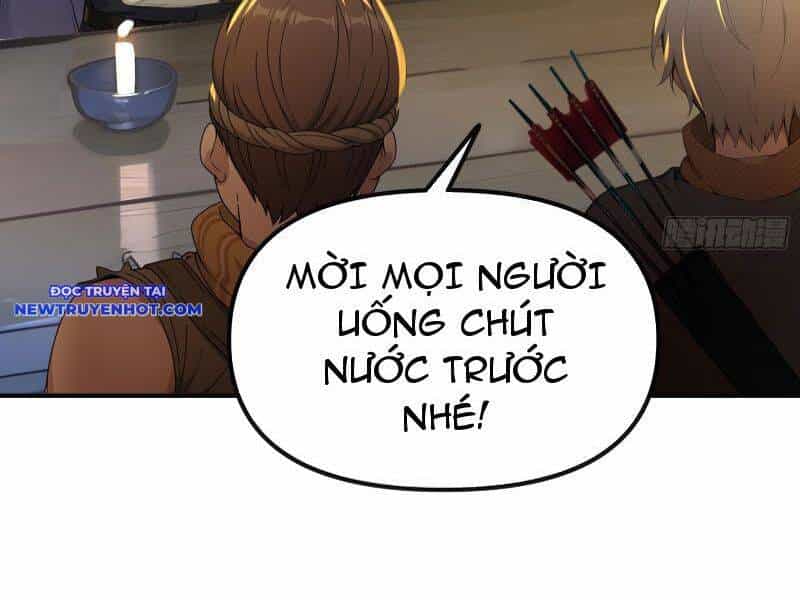 Mạt Thế Chi Đỉnh, Đối Kháng Với Quái Dị Cấp Diệt Thế! - Chương 7 - ảnh 69