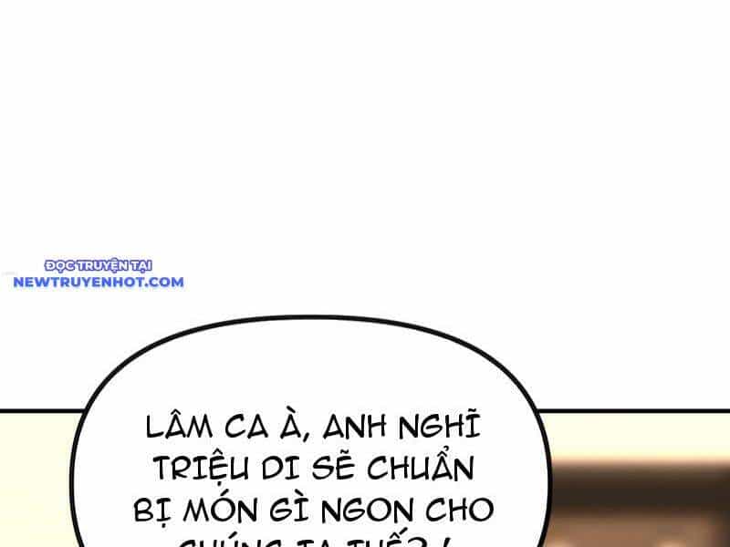 Mạt Thế Chi Đỉnh, Đối Kháng Với Quái Dị Cấp Diệt Thế! - Chương 7 - ảnh 70