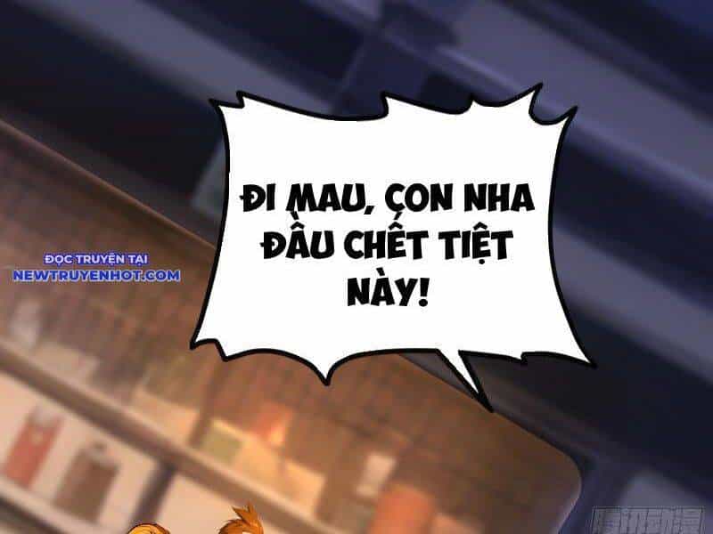 Mạt Thế Chi Đỉnh, Đối Kháng Với Quái Dị Cấp Diệt Thế! - Chương 8 - ảnh 123