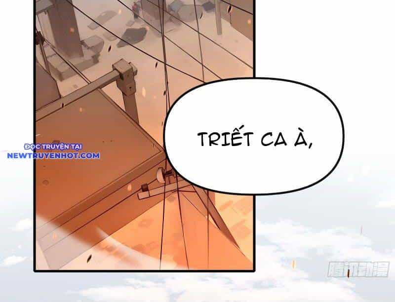 Mạt Thế Chi Đỉnh, Đối Kháng Với Quái Dị Cấp Diệt Thế! - Chương 8 - ảnh 13