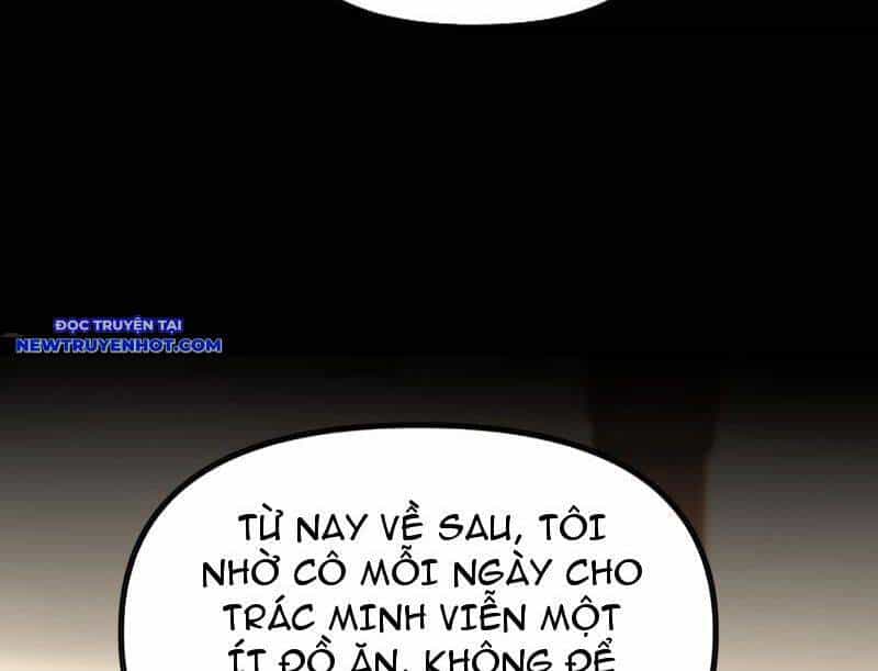 Mạt Thế Chi Đỉnh, Đối Kháng Với Quái Dị Cấp Diệt Thế! - Chương 8 - ảnh 37